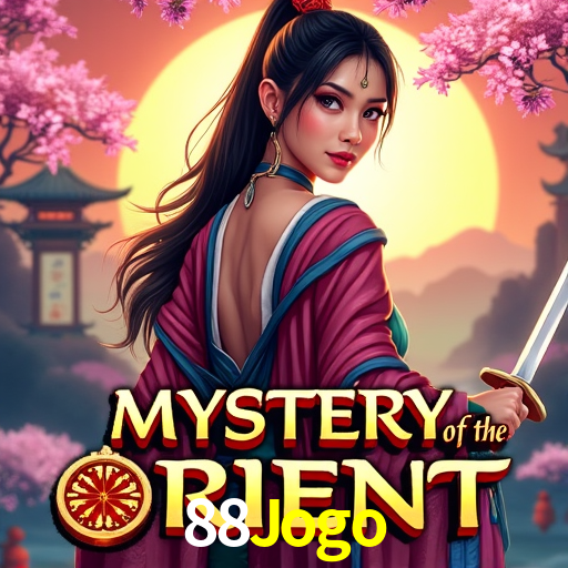 Platform Technology 88Jogo