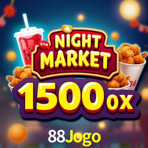 Player Reviews 88Jogo