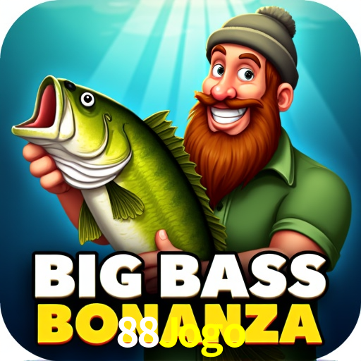 Gates of Olympus 88Jogo