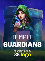 Roulette Table 88Jogo