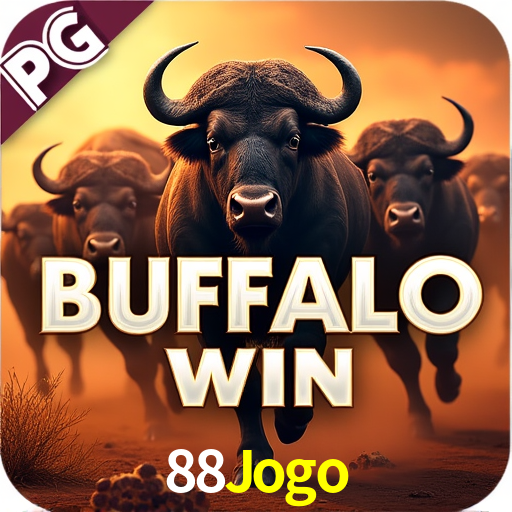 Sports Statistics 88Jogo