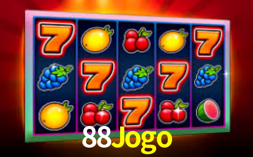 Exclusive Games 88Jogo