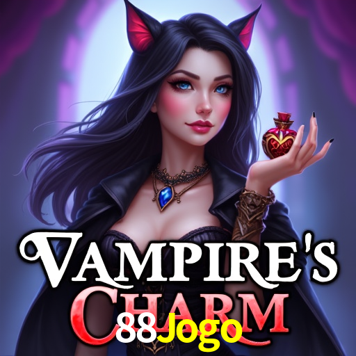 Quick Registration 88Jogo