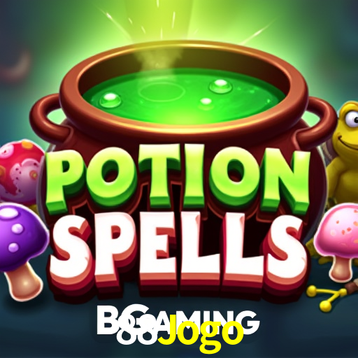 Security Systems 88Jogo