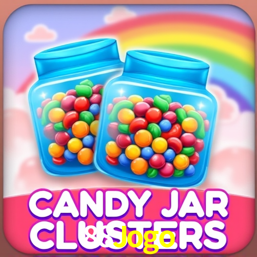 Games Directory 88Jogo