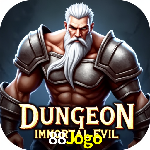 Bonus Features 88Jogo