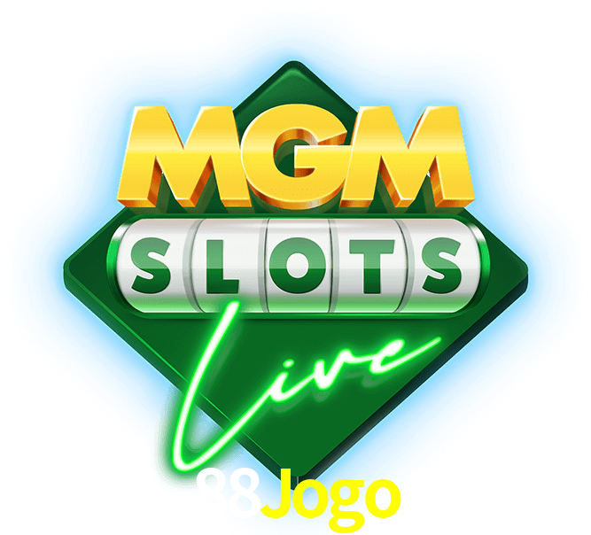 Spaceman Game 88Jogo