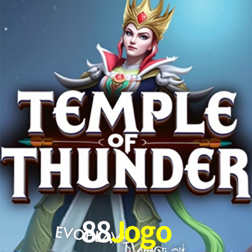 Basketball Betting 88Jogo