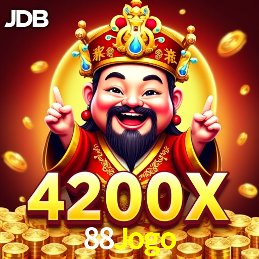 Football Betting 88Jogo