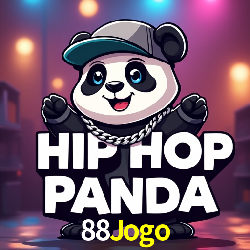 Game Statistics 88Jogo