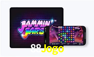 Weekend Specials 88Jogo