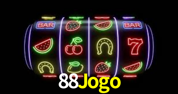 Premium Interface 88Jogo