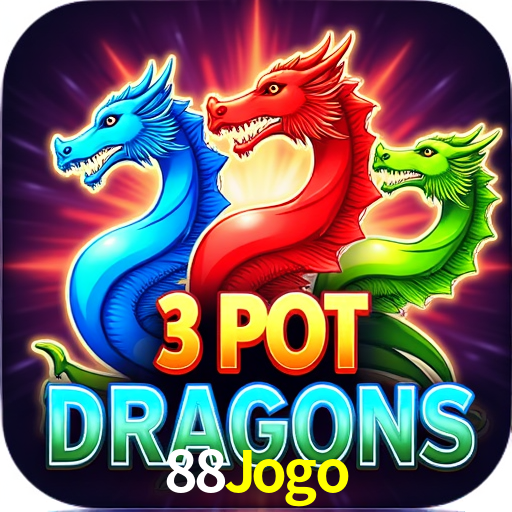 Game Providers 88Jogo