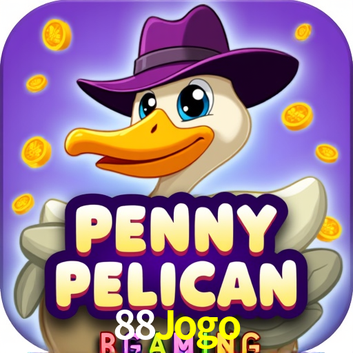 Experiência VIP 88Jogo