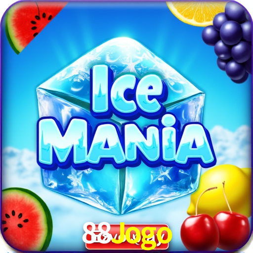 Crash Games Strategies 88Jogo