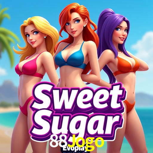 Tennis Betting 88Jogo