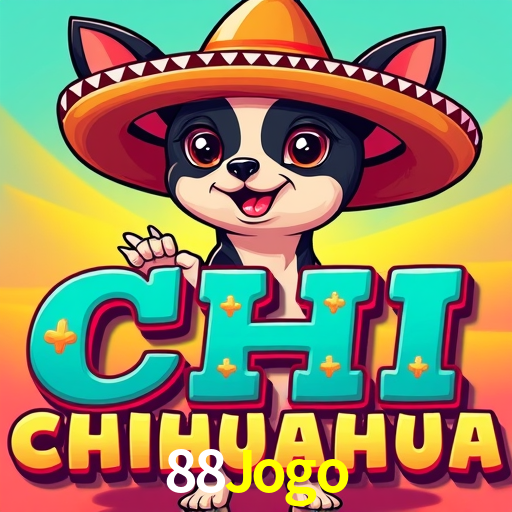 Crash Games Statistics 88Jogo