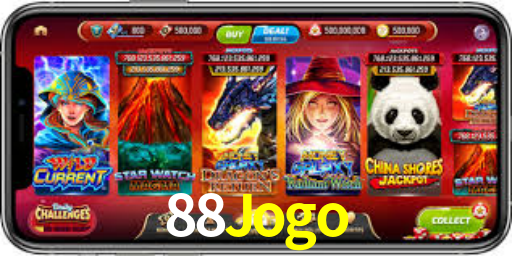 Instant EasyPaisa 88Jogo